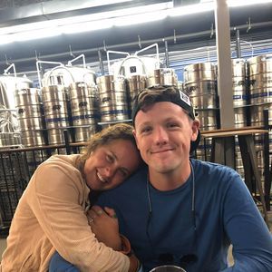 Meet your Posher, Jack